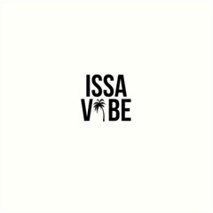 Lopes - Issa Vibe