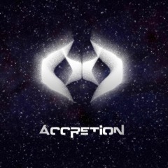 Accretion