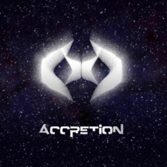 Accretion