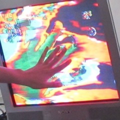 Grid - Asal (Prod. By Soflodexter & JDGuap)