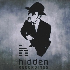 DJ Mix #524 - Hidden Recordings Supermix
