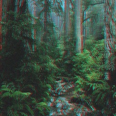 dazzleflip & lofty - cozy