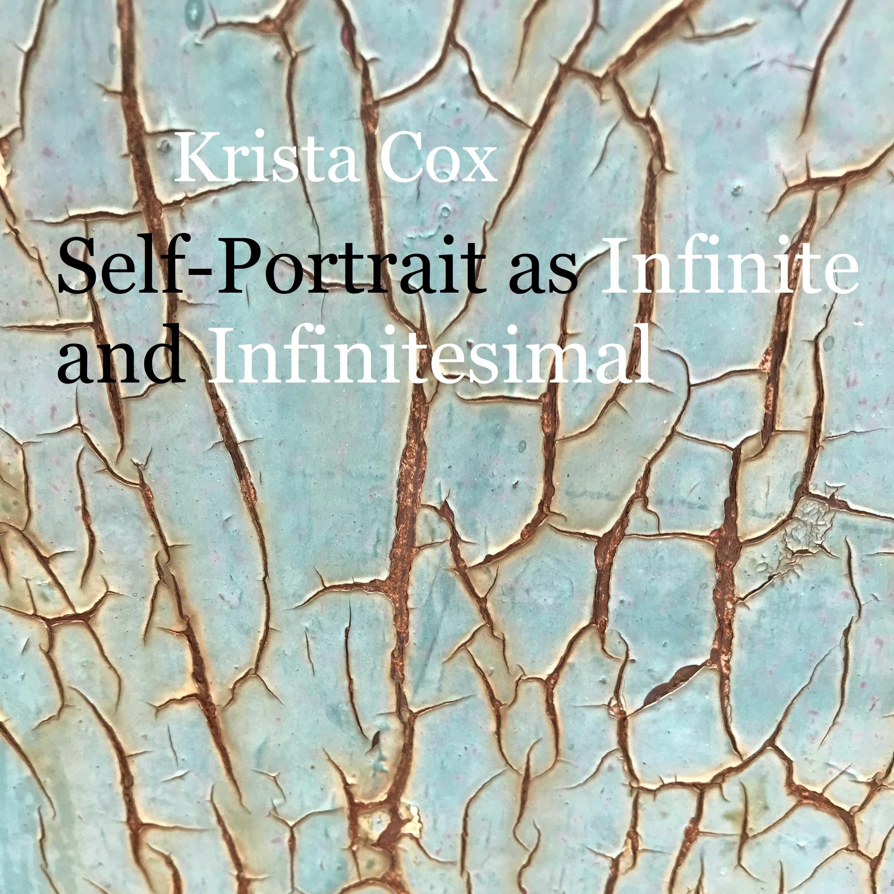 Krista Cox: On Learning the Jorōgumo has a Boyfriend While I Do Not episode artwork