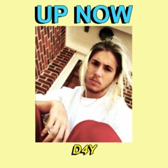 D4Y - UP NOW