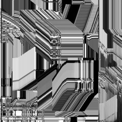 Accountability Process