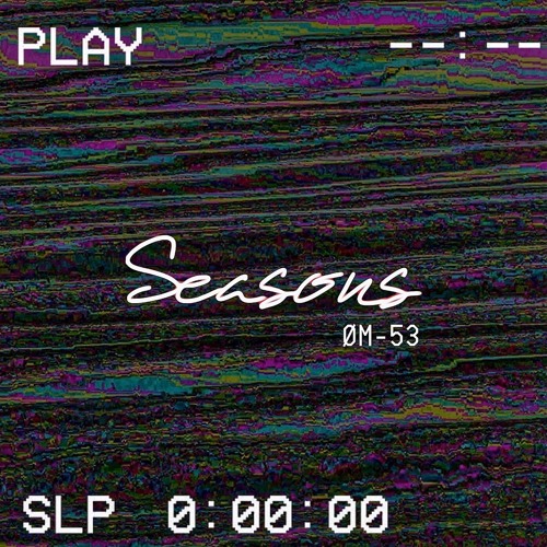 Seasons