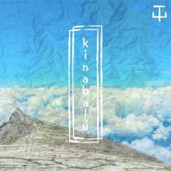 kinabalu
