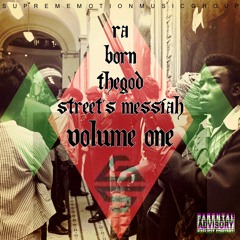 Am I Real feat, Choice Major (Prod. By 1-800it)