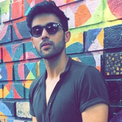Tu hai jahan mp3 MaNan❤PaNi