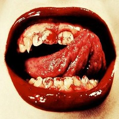 BabyGirl - Get Ya Boy - Blakkat West Coast House Mix