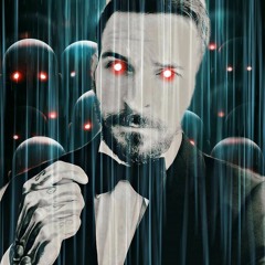 Tearjerker (KoRn Remix)