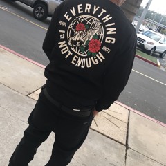 O'Way - Ransom Notes