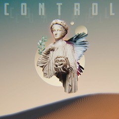 It's Cold But I'm Cool