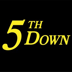 LeBron almost beat the Warriors, Refs, JR Smith, and Jordan Clarkson last night