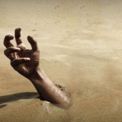 Tom Chaplin - Quicksand - Instrumental