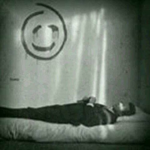 7yaty III - حــيــاتــي 3