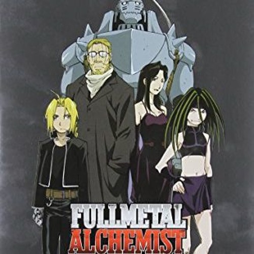 Asian Kung Fu Generation Rewrite By Lucifer S Son