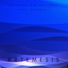 Hey Alexa, Dim The Lights - Artemesis (ft. Kashmir11)