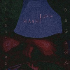 Baggio - Hash | هاش (Prod.By OddChordsMusic)
