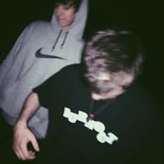 Oliver Francis & Treebeard ~ XIV