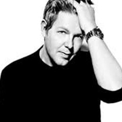 John Digweed Kiss 100 FM (Jan 27, 2007)