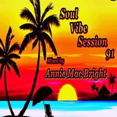 Annie Mc Bright