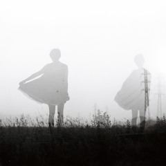 Delusional Dreams