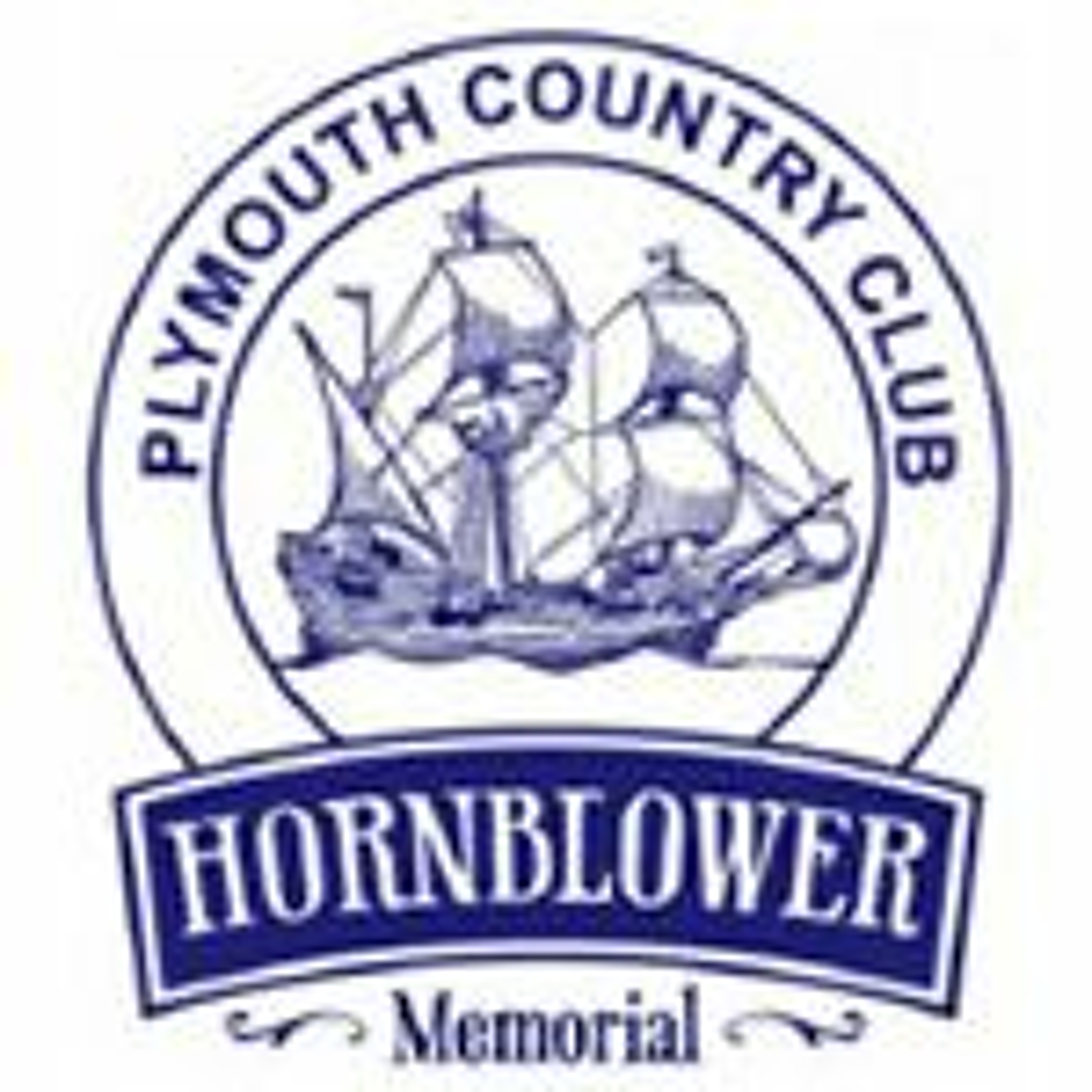May 31, 2018 ~ Goldie's Preview of 54th Annual Hornblower Memorial Invitational June 1st ~2nd episode artwork