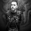 Cameron interviews Tobias Forge of GHOST