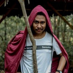 #Goyang 2 Jari '' Yoland Juliano MDR