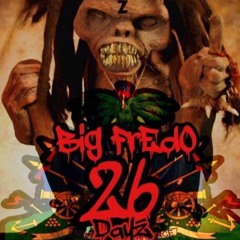 Big Fredo - Bean Ahh Pt 2