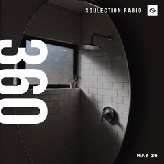 Soulection Radio Show #360