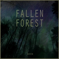 Fallen Forest