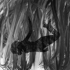 Something Between Us