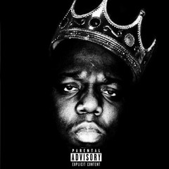 Biggie Smalls Who Shot Ya Remix - Young Jeff