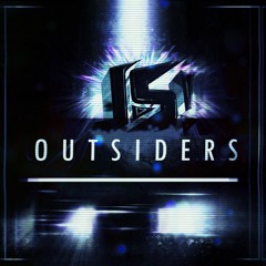 JustS!ck - Outsiders