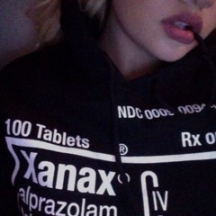 XANNY BABY (prod. @FlyMelodies)