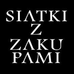Malik Montana - Siatki Z Zakupami (feat. OLEK Prod. OLEK)