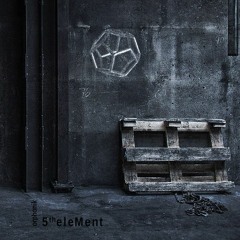 Journey of Chariots [5th EleMent]