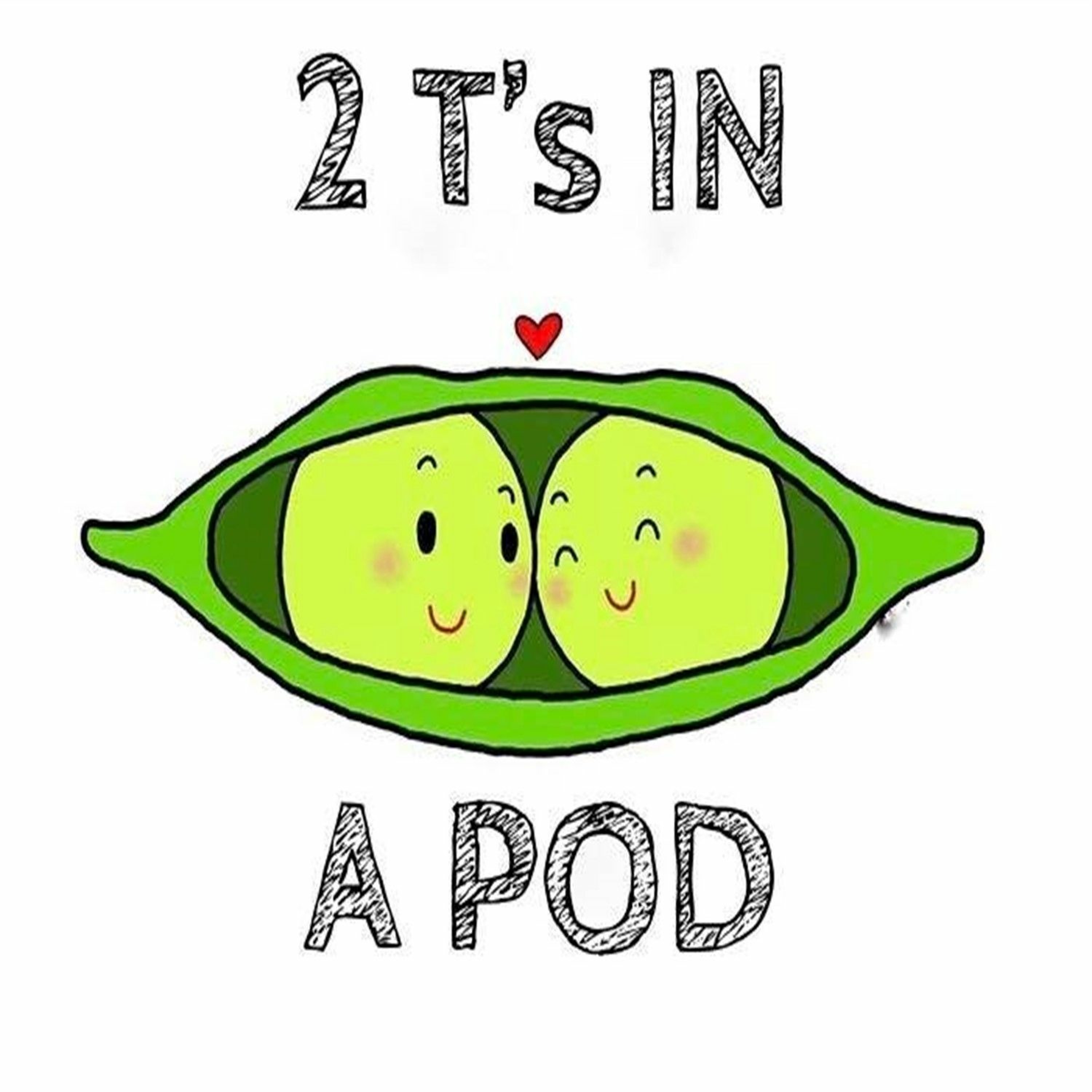 podcast #3: STORYTIME He didn't know I was Trans