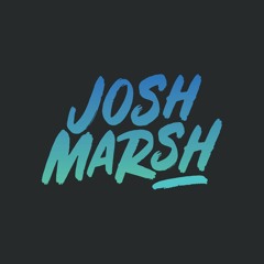 Jackson 5 - Dancing Machine (Josh Marsh Remix)
