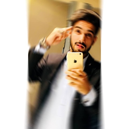 Bulent Cakmak Gloom Darkness Version Jadugaar Remix