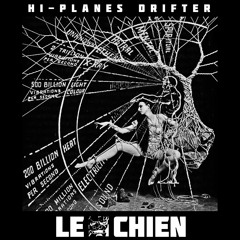 HI-PLANES DRIFTER MIX