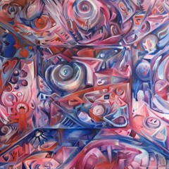 A Lighter Shade of Lipstick (Extended Titles)