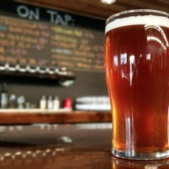 Indie-Alternative-Classics [Sample Quick Mix]