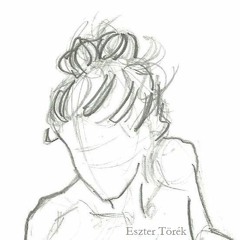 midnight tremor (guitar demo)