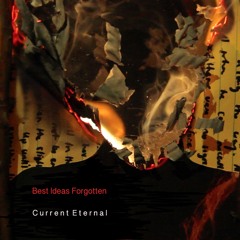 Best Ideas Forgotten