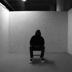 BOMBS (prod. by Archibald SLIM)