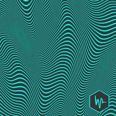 Funky Decision (Original Mix)