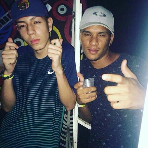 MTG= TU VAI FUDER COM AMOR - (( DJ's ST DA CRUZ E MAGRAO)) MC'S SACI,FLAVINHO,NOVINHO,ANJIM 2k18